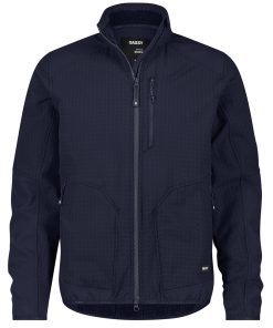 Dassy Sintra Midlayer Jacket