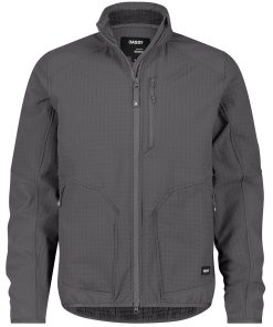 Dassy Sintra Midlayer Jacket