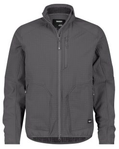 Dassy Sintra Midlayer Jacket