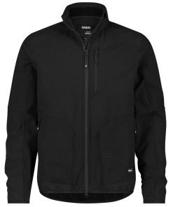 Dassy Sintra Midlayer Jacket
