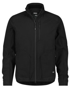 Dassy Sintra Midlayer Jacket