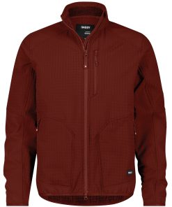 Dassy Sintra Midlayer Jacket