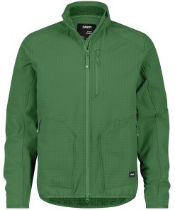 Dassy Sintra Midlayer Jacket