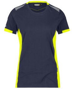 Dassy Tampico Womens T-Shirt