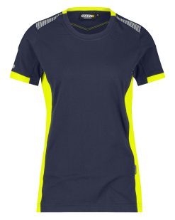 Dassy Tampico Womens T-Shirt