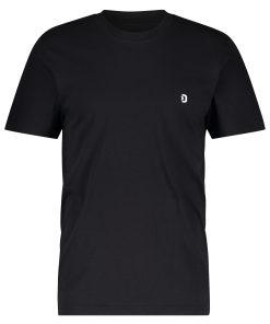 Dassy Tim Logo T-Shirt
