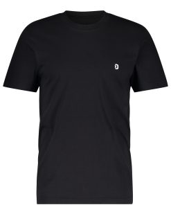 Dassy Tim Logo T-Shirt