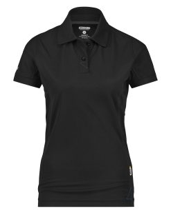 Dassy Traxion Womens Polo Shirt