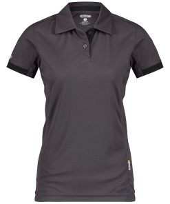 Dassy Traxion Womens Polo Shirt