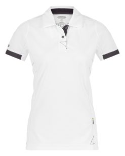 Dassy Traxion Womens Polo Shirt