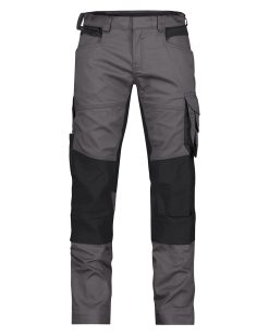 Dassy Dynax Womens Work Trouser