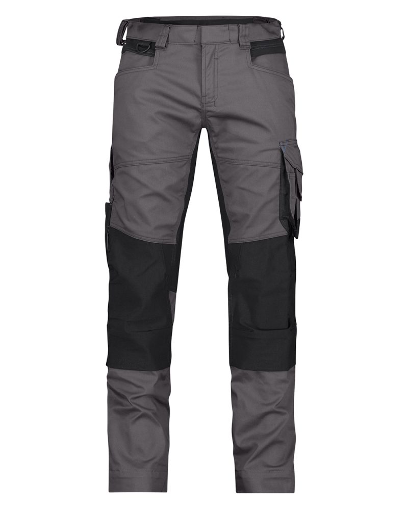 Dassy Dynax Womens Work Trouser