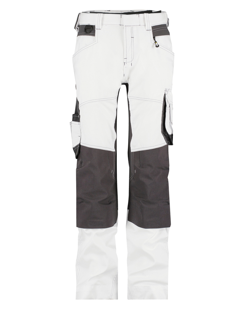 Dassy Dynax Womens Painters Trouser