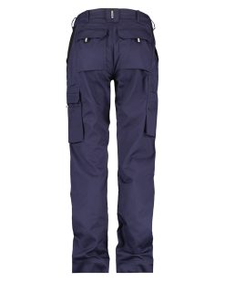 Dassy Liverpool Womens Work Trouser - Image 3