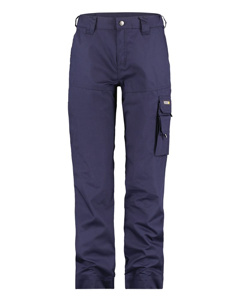 Dassy Liverpool Womens Work Trouser