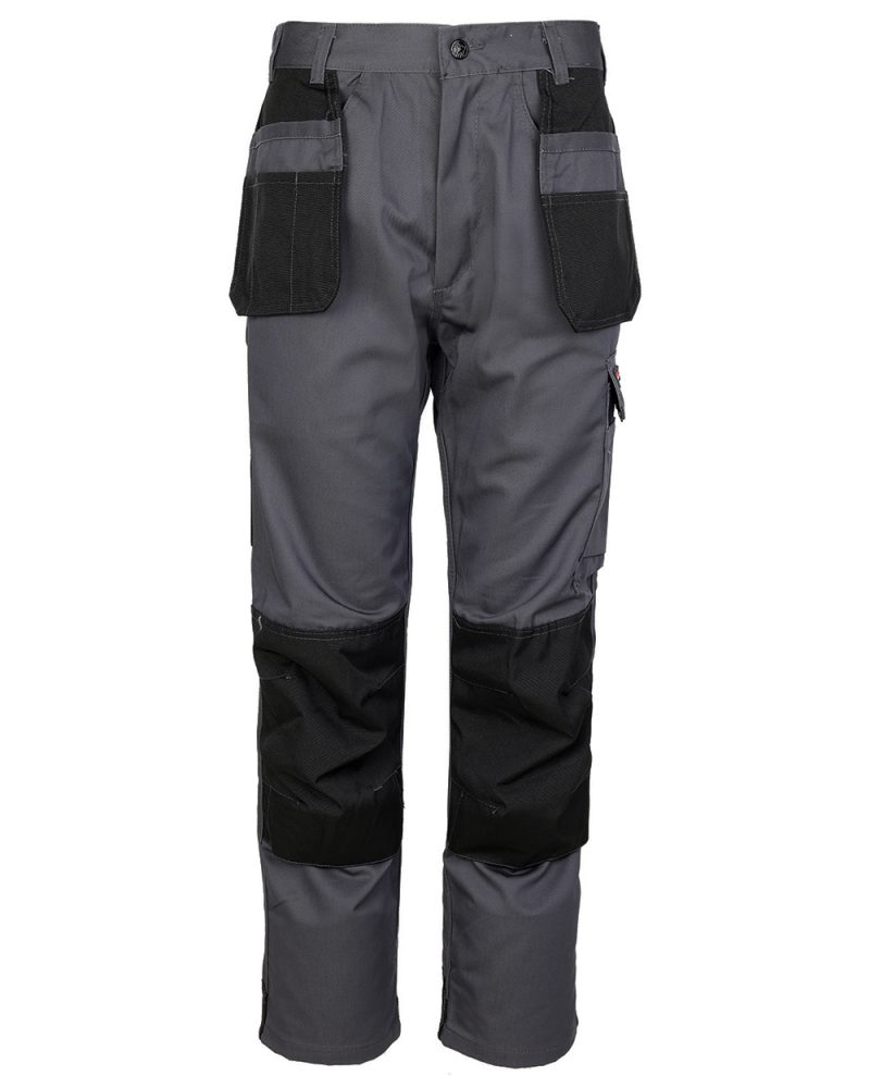 TuffStuff Excel Work Trouser