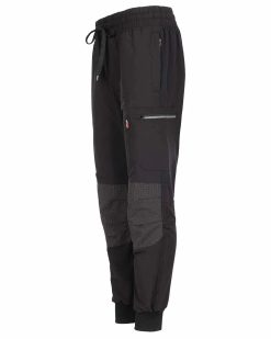 TuffStuff Hyperflex Trouser - Image 2