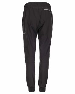 TuffStuff Hyperflex Trouser - Image 3