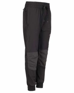 TuffStuff Hyperflex Trouser - Image 4