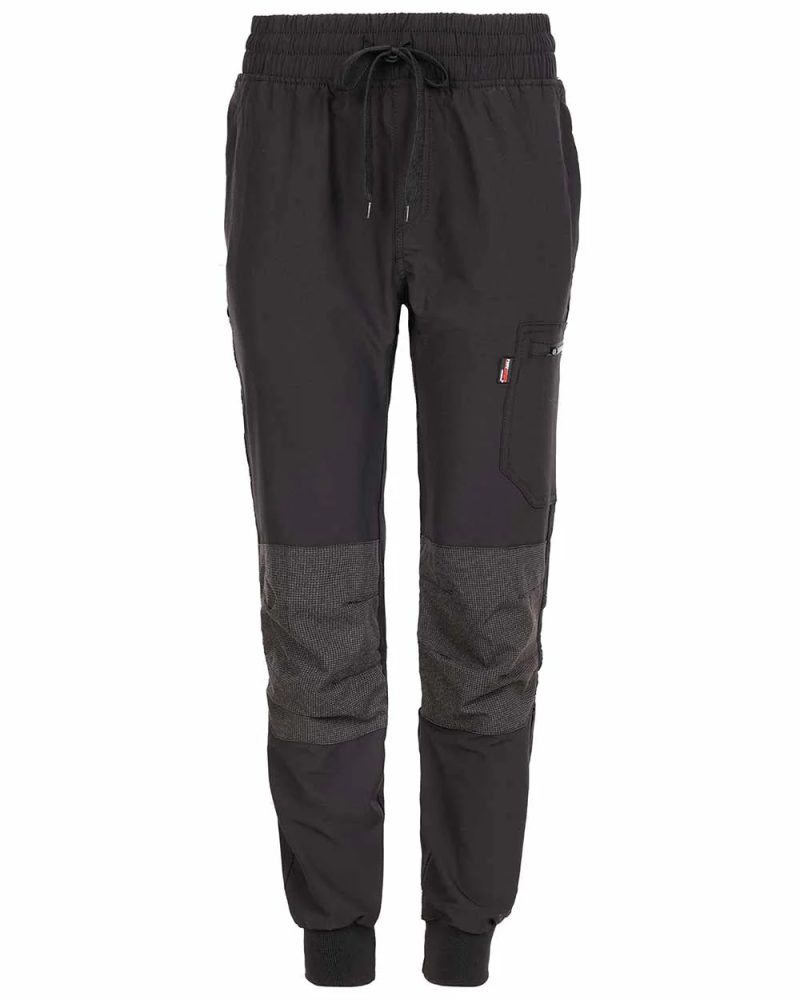 TuffStuff Hyperflex Trouser
