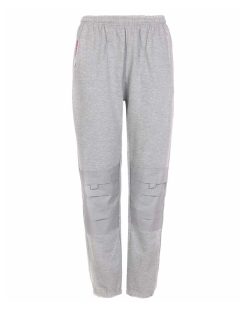 TuffStuff Work Jogger