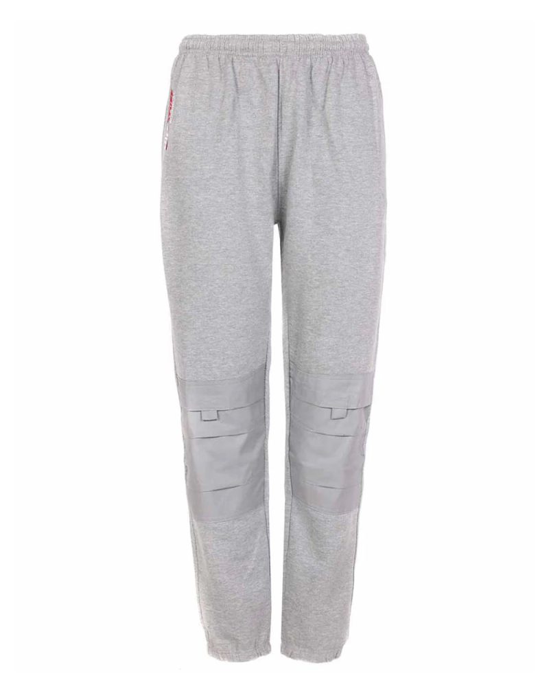 TuffStuff Work Jogger