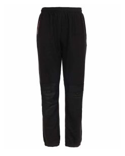 TuffStuff Work Jogger - Image 3