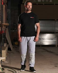 TuffStuff Work Jogger - Image 4