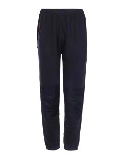 TuffStuff Work Jogger - Image 2