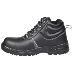 Fort Workforce Safety Boot - Image 3