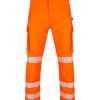 Beeswift Envirowear Recyclable Trousers
