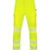 Beeswift Envirowear Recyclable Trousers
