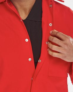 Beeswift Fire Retardant Boilersuit