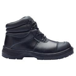 Blackrock Avenger Safety Boots
