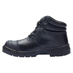 Blackrock Avenger Safety Boots