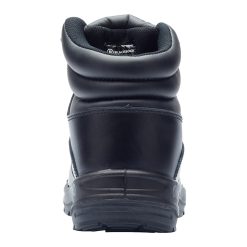 Blackrock Avenger Safety Boots