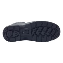 Blackrock Pendle Composite Dealer Safety Boots