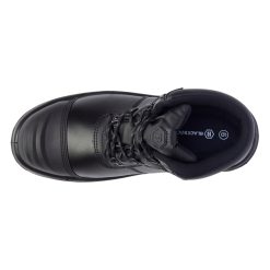 Blackrock Pendle Composite Dealer Safety Boots