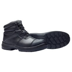 Blackrock Pendle Composite Dealer Safety Boots