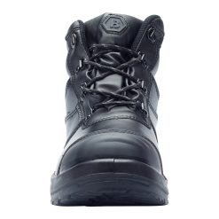 Blackrock Pendle Composite Dealer Safety Boots
