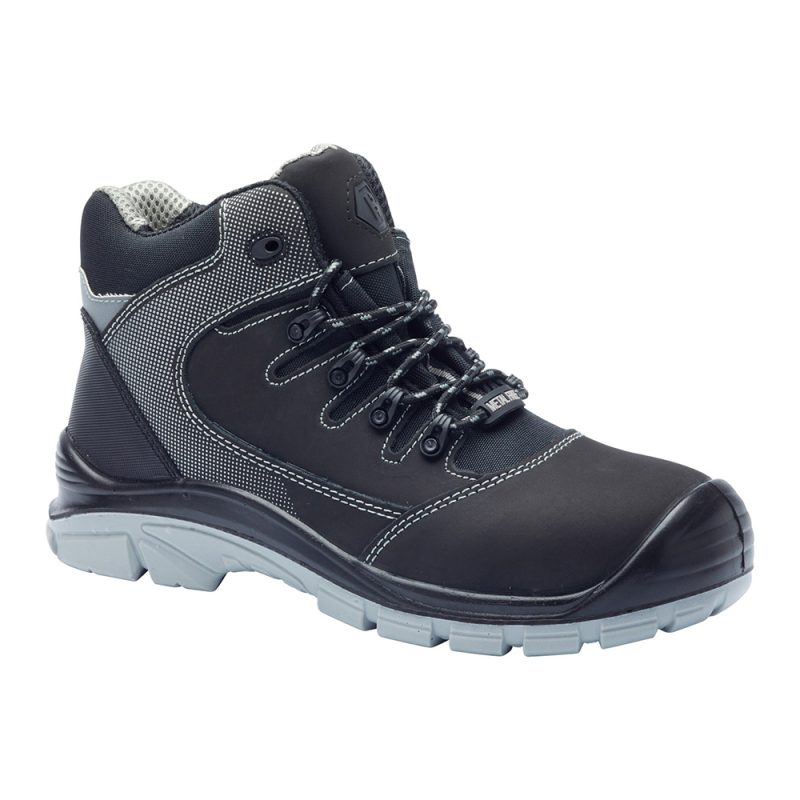 Blackrock Carson Composite Hiker
