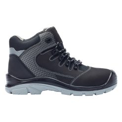 Blackrock Carson Composite Hiker - Image 8