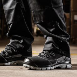 Blackrock Carson Composite Hiker - Image 6