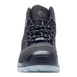 Blackrock Carson Composite Hiker - Image 5