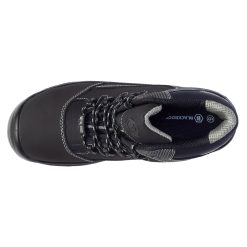 Blackrock Carson Composite Hiker - Image 4