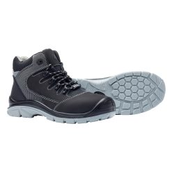 Blackrock Carson Composite Hiker - Image 3