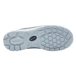 Blackrock Carson Composite Hiker - Image 7