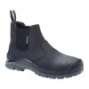 Blackrock Pendle Composite Dealer Safety Boots