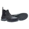 Blackrock Pendle Composite Dealer Safety Boots