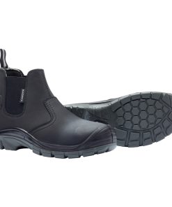Blackrock Pendle Composite Dealer Safety Boots
